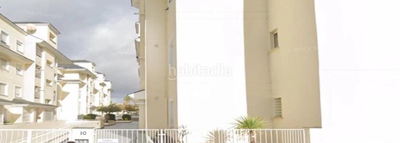 Foto f0c61f42-8ddc-470f-87f9-3d0f9b01705c. Pis a Avenida Elvas Badajoz