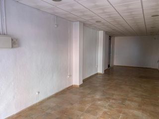 Planta baixa a Sector Sur. Apartamento en zona guadalquivir, córdoba