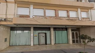 Lloguer Local Comercial  Don gonzalo. Local en calle don gonzalo, puente genil córdoba