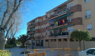 Pis a Del Descubrimiento