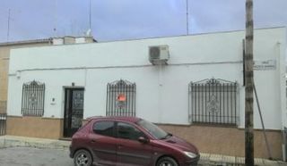 House  Angosta bahona. Casa en calle angosta bahona, ibros, jaén