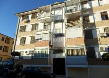 Foto 6c6469ef-bb37-4cf8-a1e0-4a15d4f87e00. Pis a Mengíbar