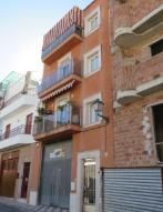 Pis  Prado redondo. Piso en calle prado redondo, torredelcampo, jaén