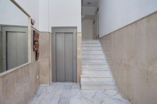 Pis  Travesía general castaños. Piso en travesía general castaños, jaén