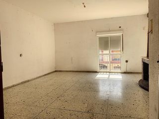 Piano terra  Tomás bretón. Piso en calle tomás bretón, palma del río córdoba