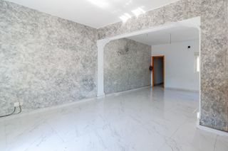 Etagenwohnung  Verbena. Piso en calle verbena, andújar jaén