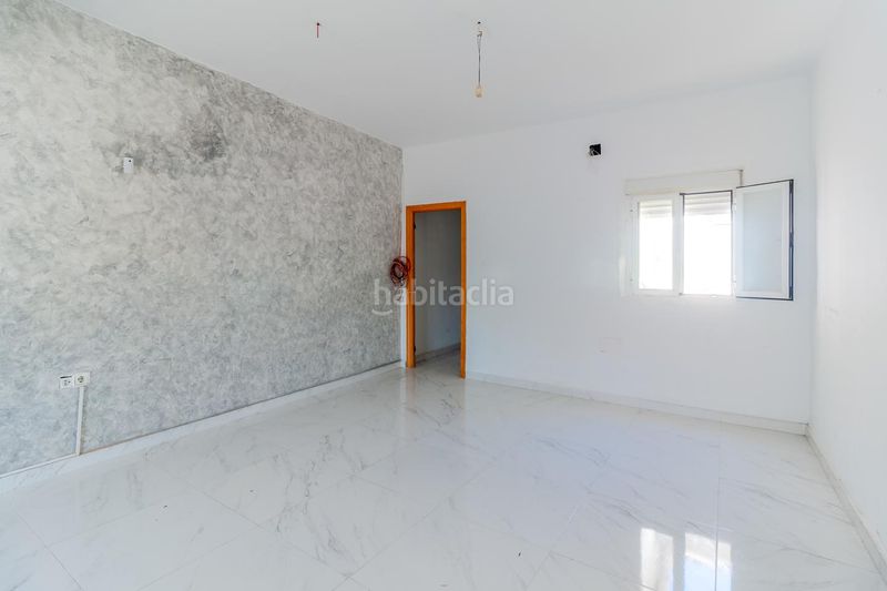 Foto aa6dbd58-dfc5-477c-8894-1c40fd745c69. Pis a Andújar