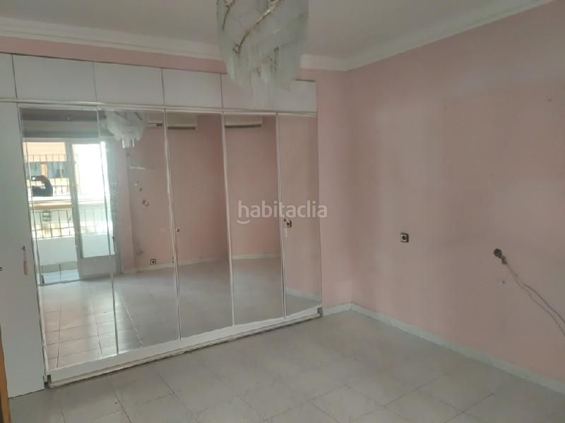 Foto 06f030b5-a0fc-4a5b-bae5-bbe2fdb027ea. Casa a Torredelcampo