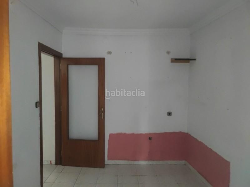 Foto 7f34190e-3605-4c0e-afde-1be8b5d21c17. Casa a Torredelcampo