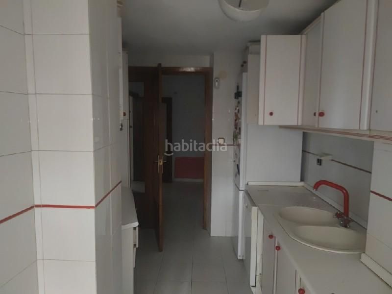 Foto 808be356-fdfb-4166-823a-785962da263d. Casa a Torredelcampo