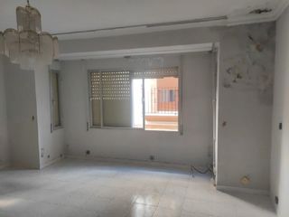 Casa  Horno parras. Casa en calle horno parras, torredelcampo jaén