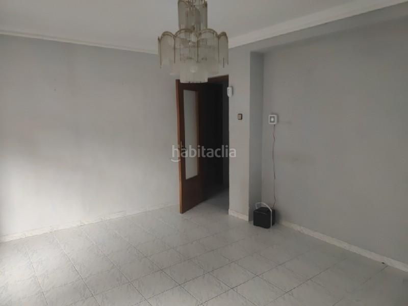 Foto 895f486d-203b-4d75-90d9-6337de1c8300. Casa a Torredelcampo