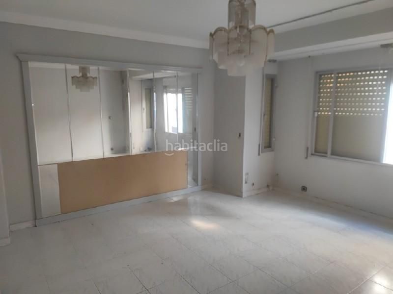 Foto b15e4021-c883-419e-9616-782be312e876. Casa a Torredelcampo