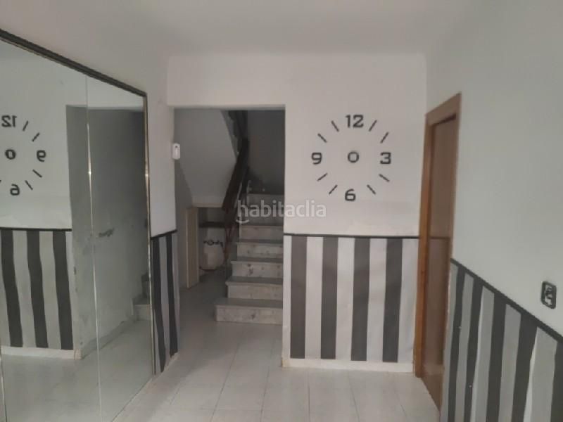Foto c2ad01f0-1cb8-493f-9f01-f0620821bcaf. Casa a Torredelcampo