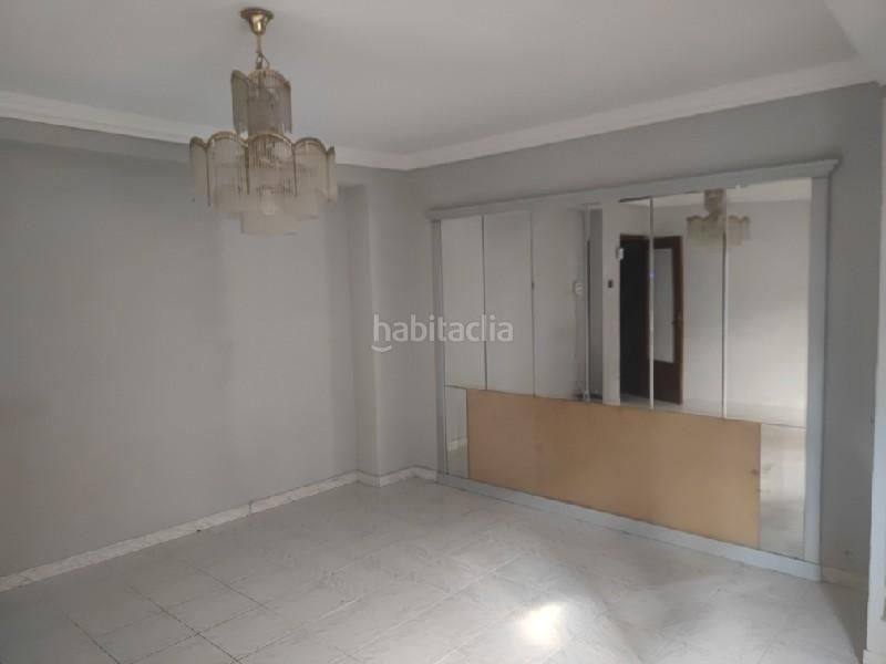 Foto ebcf86e2-019e-4bd6-bf4a-de949aef4112. Casa a Torredelcampo