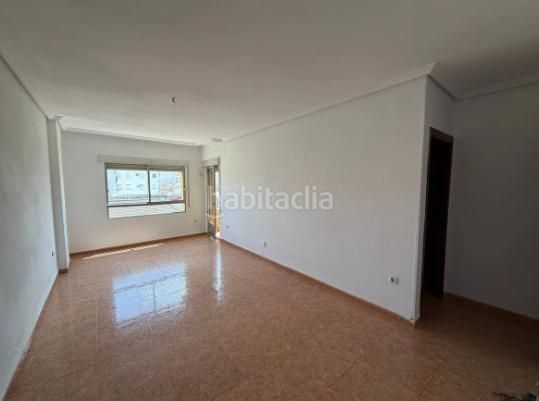 Foto 2f0a5de0-1e04-4649-8bf3-236a7908077b. Piso  en cuesta castejón, jaén en Andújar