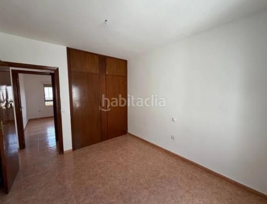Foto 8f45b3ef-fc1d-45be-9df1-e0a4a8211978. Piso  en cuesta castejón, jaén en Andújar