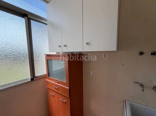 Foto 9ccbe080-cbaf-4d83-b88d-6fd02e94e553. Piso  en cuesta castejón, jaén en Andújar