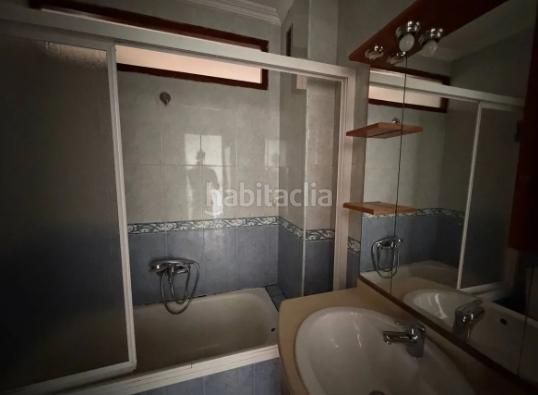 Foto a2f57189-76ce-4f13-ab07-e419f3ac43a7. Piso  en cuesta castejón, jaén en Andújar