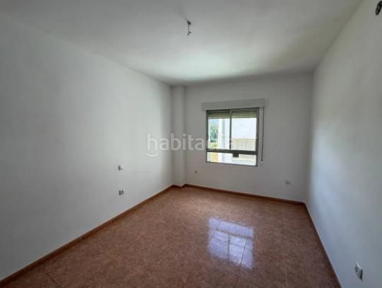 Foto d324be70-8576-493d-a59f-1598cccca193. Piso  en cuesta castejón, jaén en Andújar