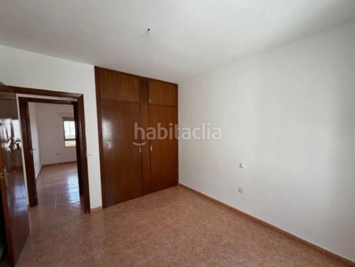 Foto f4a43a59-7dbc-44d3-81b4-51e436d69eba. Piso  en cuesta castejón, jaén en Andújar