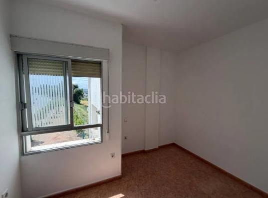 Foto fe696bc7-79ab-489d-9ff6-7b94cd58c1a1. Piso  en cuesta castejón, jaén en Andújar