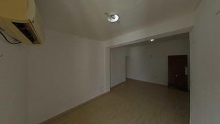 Pis  Calle marbella. Piso en calle marbella, córdoba
