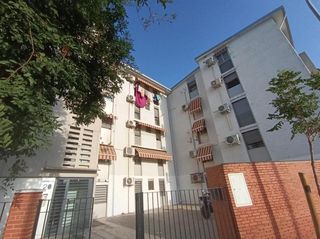 Flat  Marbella. Piso en calle marbella, córdoba