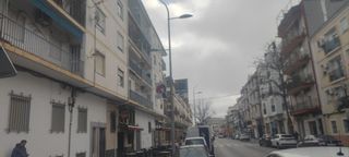 Appartement  Cristo rey. Piso en avenida cristo rey, úbeda jaén