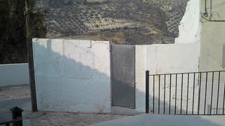 Terreno residenziale in Puerta Del Sol