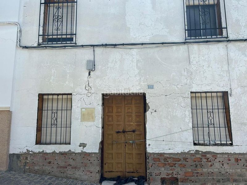 Foto ddf90178-e88c-466e-908a-19a475a18ef8. Casa a Espejo