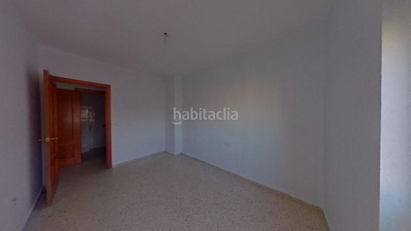 Foto 4fb2f6cb-013c-4f86-9ab1-9c49cd7b26a9. Pis a Sector Sur Córdoba