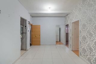 Pis  Añora. Piso en calle  añora, córdoba