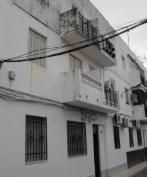 Etagenwohnung  Oro. Piso en calle oro, posadas córdoba