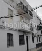 Foto a9599aaa-14d9-411f-b5b8-998b7a78e5ab. Pis a Posadas