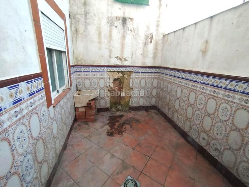 Foto 0efd3304-1072-4cab-95df-dfd4b2427d1a. Casa a Arrayanes Linares