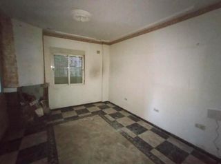 Maison  Pozo ancho. Casa en carretera pozo ancho, linares, jaén