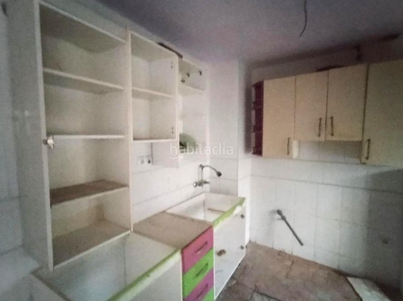 Foto 480ab692-5604-41bb-b355-89ae18a8139a. Casa a Arrayanes Linares