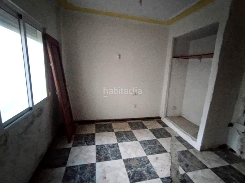 Foto 4b81b2c3-4056-4270-9d1e-4bea83f75685. Casa a Arrayanes Linares