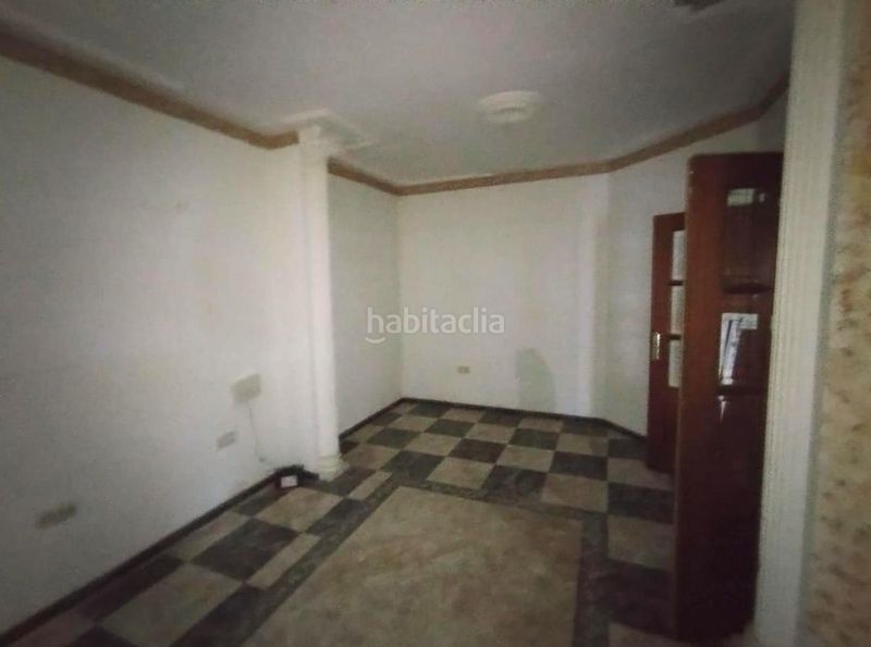 Foto 588dcfac-37ff-48cb-b0fb-70df72385a33. Casa a Arrayanes Linares