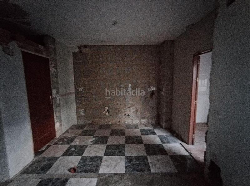 Foto 84c30941-f259-484c-ab8a-32f3a68f3eff. Casa a Arrayanes Linares