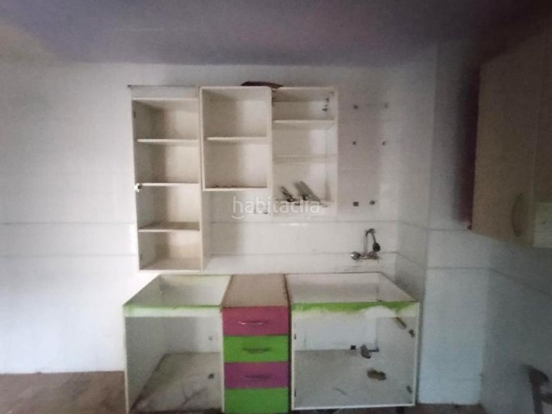 Foto a8536454-f921-48a8-9549-c3631bd0b5c1. Casa a Arrayanes Linares
