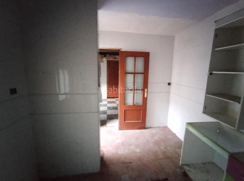 Foto b36022b3-123b-4660-ab07-024193d358f9. Casa a Arrayanes Linares