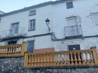 Casa a Real De San Fernando