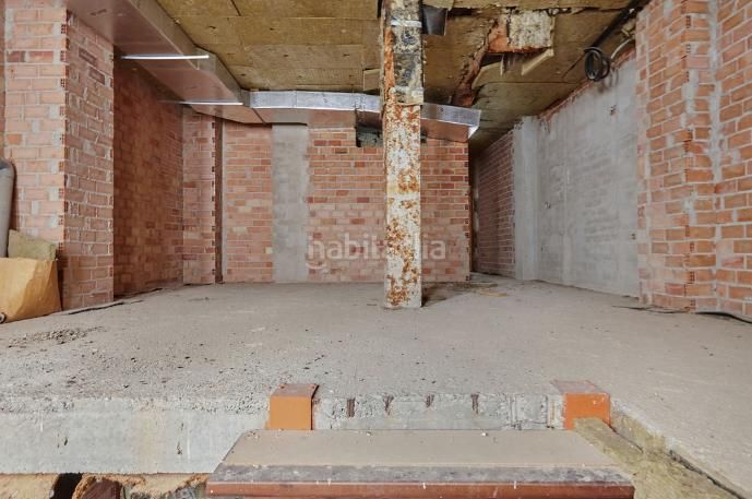 Foto 0a8fd09d-7085-4120-ae49-173e39a2ed3c. Casa a Úbeda