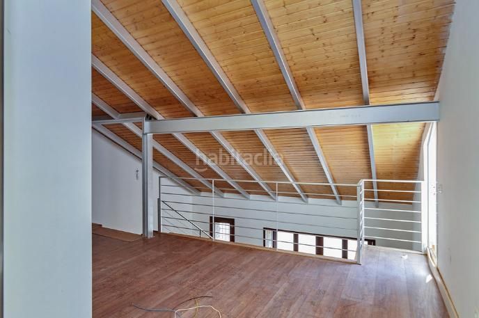 Foto 1c77dcdb-b6f6-4d33-8f03-beeb779f9bb5. Casa a Úbeda