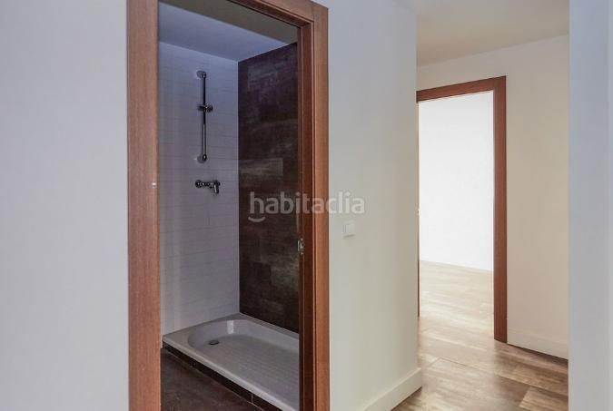 Foto 44b3784d-4908-4c30-a789-2bbc6912650e. Casa a Úbeda