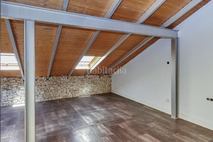 Foto 50c17331-9055-47ff-835d-a912e6c4f7f0. Casa a Úbeda