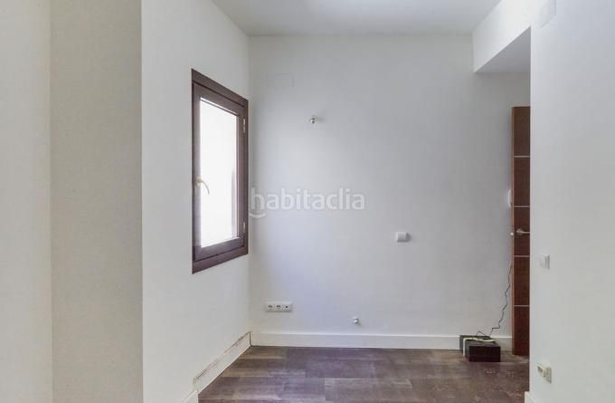 Foto 73900de9-8163-4e46-8e0f-a944613c36d3. Casa a Úbeda