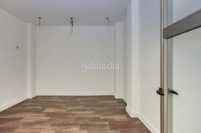 Foto 7f7adb17-ad67-44bf-98d9-360e97163f8e. Casa a Úbeda